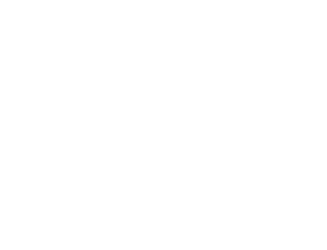 PencilBear AI